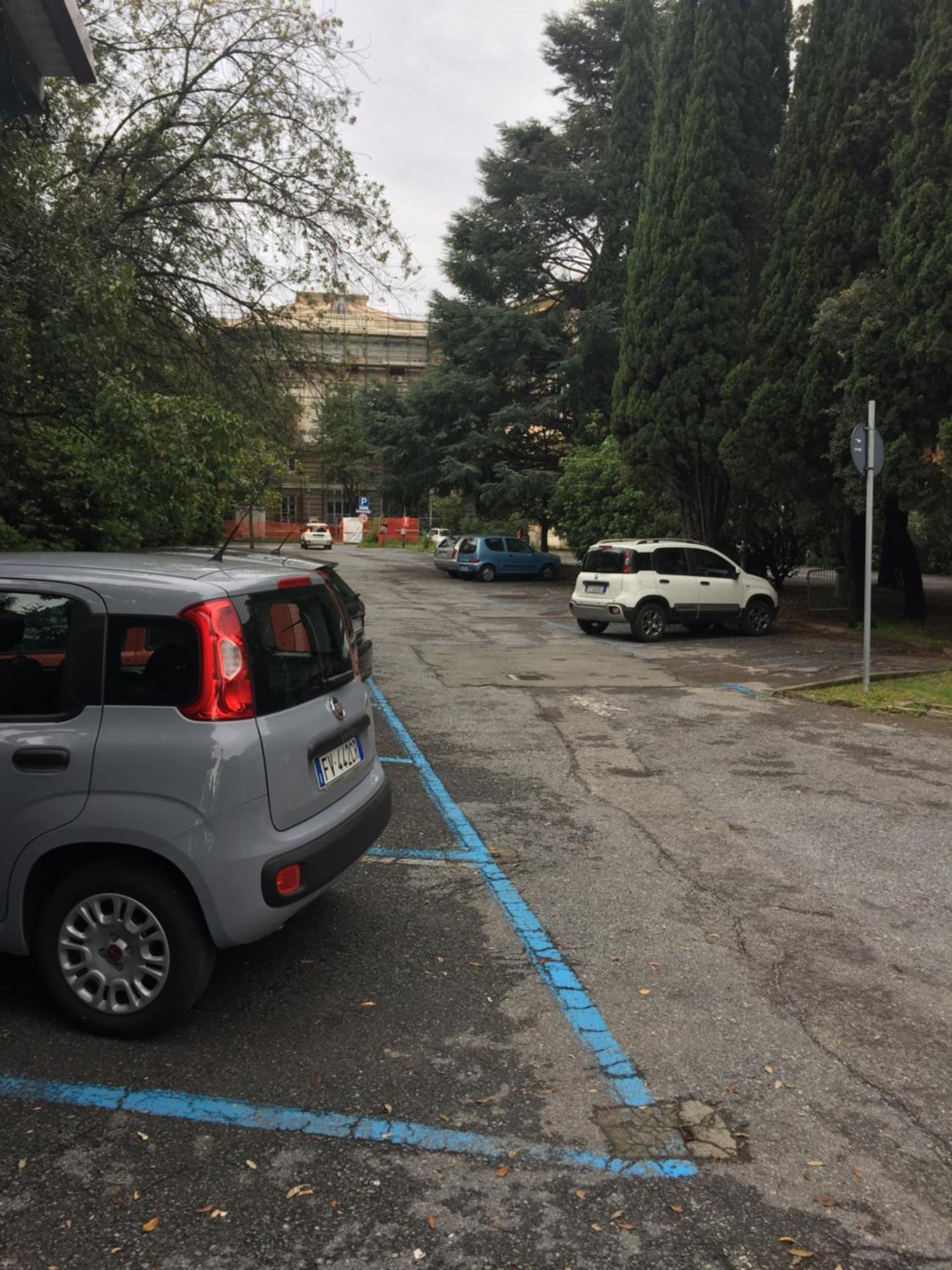 Appartamento In Centro Zona Fiera,Davanti Al Galliera 제노바 외부 사진